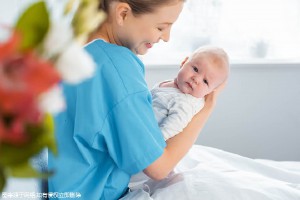 岩墨医疗